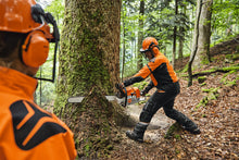 Load image into Gallery viewer, STIHL MS 881 36"
