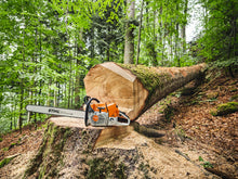Load image into Gallery viewer, STIHL MS 881 36"
