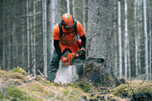 Load image into Gallery viewer, HUSQVARNA 572 XP 20" Chainsaw
