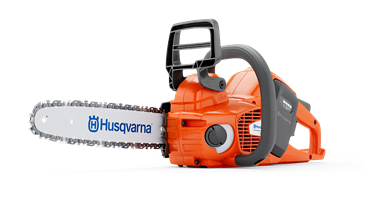 Husqvarna 372 XP® X-TORQ Chainsaw
