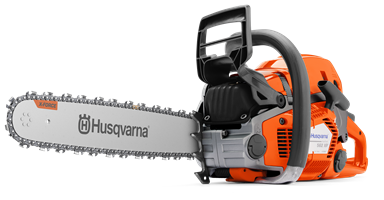 Husqvarna 562 XP®GW Chainsaw