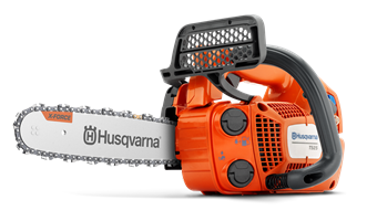 Husqvarna T525 Chainsaw