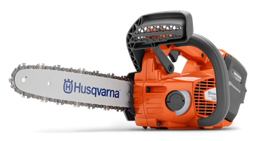 Husqvarna T535i XP® Chainsaw
