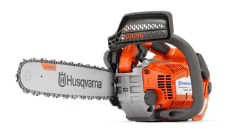 Husqvarna T540 XP® II Chainsaw