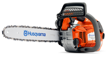Husqvarna T540i XP® Chainsaw