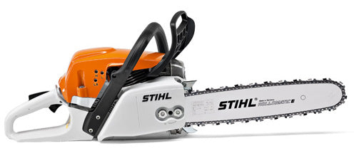 STIHL MS 271 Chainsaw