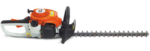 STIHL HS 45 Hedge Trimmers