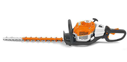 STIHL HS 82 T Hedge Trimmers