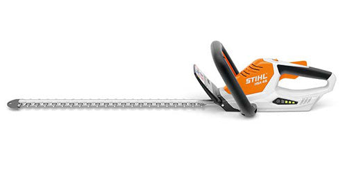 STIHL HSA 45 Hedge Trimmers