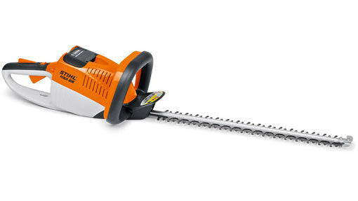 STIHL HSA 66 Hedge Trimmers