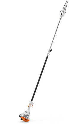 STIHL HT 56 C-E Lightweight Pole Pruner